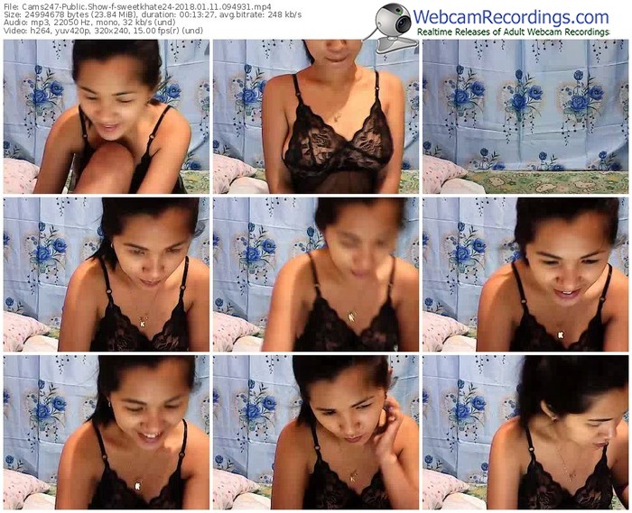 cams247-sweetkhate24-webcam-show-01_11_2018-09_49_31