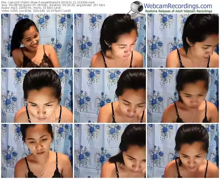 cams247-sweetkhate24-webcam-show-01_11_2018-10_34_36