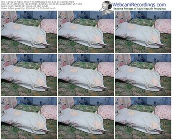 cams247-sweetkhate24-webcam-show-01_11_2018-12_09_33