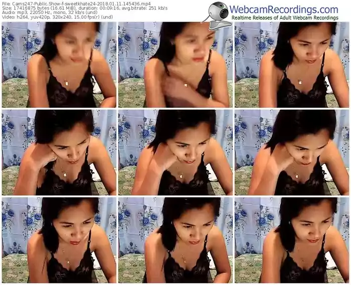 cams247-sweetkhate24-webcam-show-01_11_2018-14_54_36
