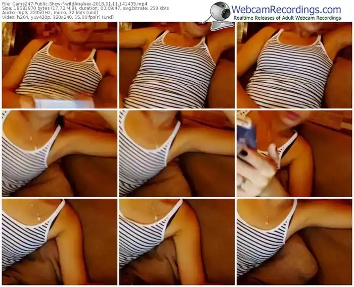 cams247-wildanalsex-webcam-show-01_11_2018-14_14_35