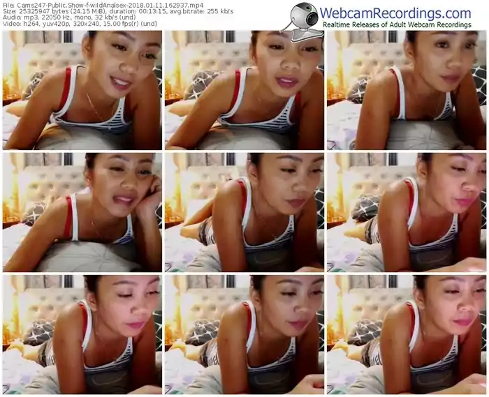 cams247-wildanalsex-webcam-show-01_11_2018-16_29_37
