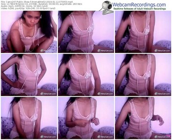 cams247-aromabite02-webcam-show-01_12_2018-07_09_53
