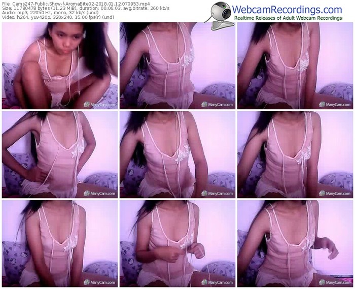 cams247-aromabite02-webcam-show-01_12_2018-07_09_53
