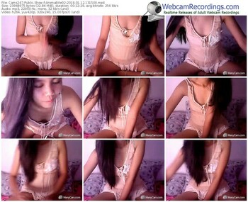 cams247-aromabite02-webcam-show-01_12_2018-13_15_00