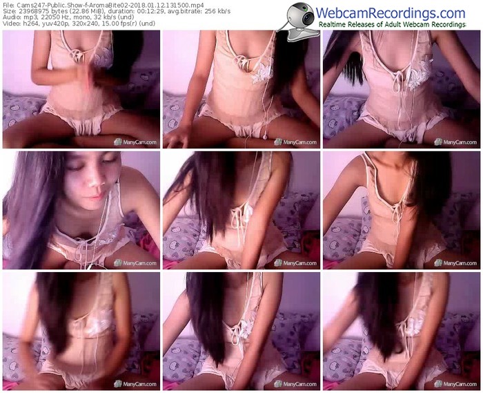 cams247-aromabite02-webcam-show-01_12_2018-13_15_00