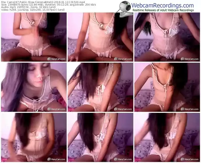 cams247-aromabite02-webcam-show-01_12_2018-13_15_00