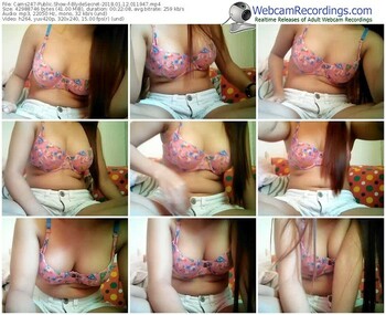 cams247-blydesecret-webcam-show-01_12_2018-01_19_47