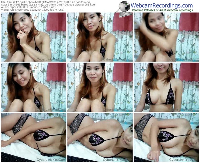 cams247-freshmary2017-webcam-show-01_12_2018-15_40_03