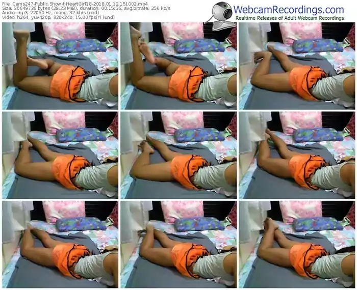 cams247-heartgirl18-webcam-show-01_12_2018-15_10_02