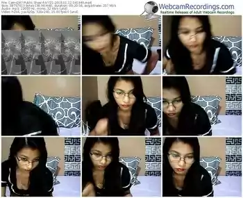 cams247-ivy21-webcam-show-01_12_2018-04_19_49