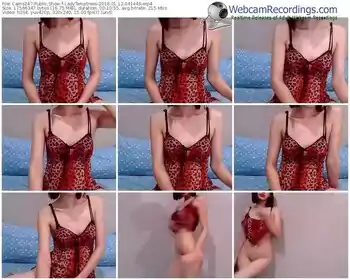 cams247-ladytemptress-webcam-show-01_12_2018-04_14_49