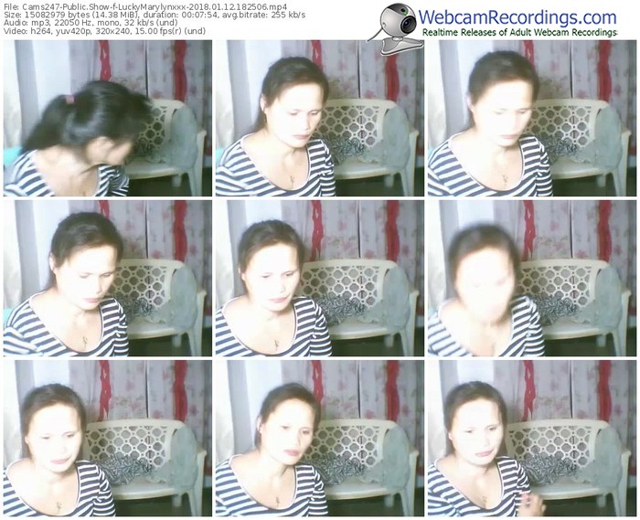 cams247-luckymarylynxxx-webcam-show-01_12_2018-18_25_06