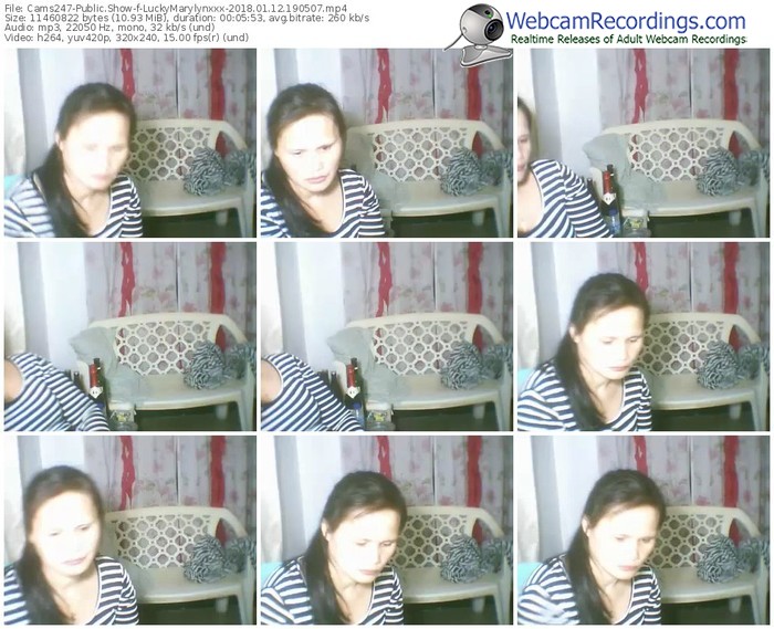 cams247-luckymarylynxxx-webcam-show-01_12_2018-19_05_07