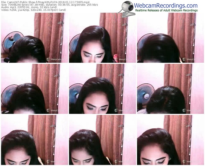 cams247-pinaykittyfuck-webcam-show-01_12_2018-17_30_05