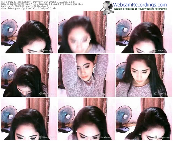 cams247-pinaykittyfuck-webcam-show-01_12_2018-22_10_11
