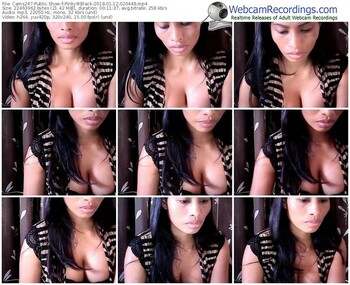 cams247-pinkywblack-webcam-show-01_12_2018-02_04_48