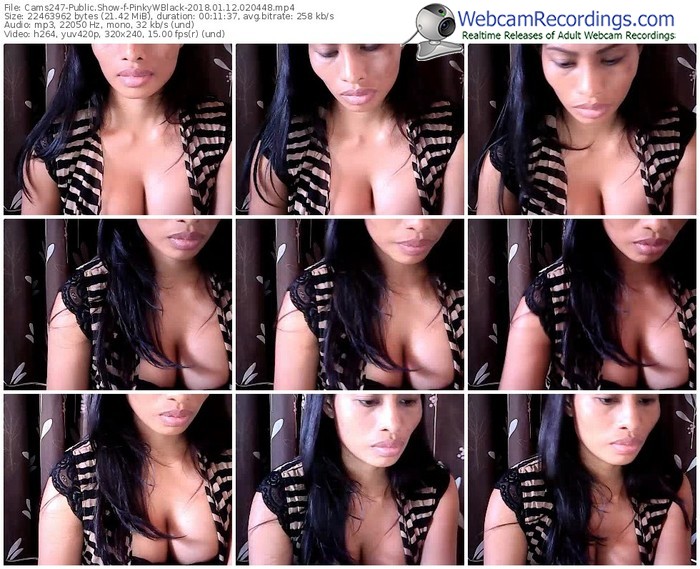 cams247-pinkywblack-webcam-show-01_12_2018-02_04_48