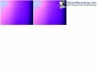 cams247-wal4u88-webcam-show-01_12_2018-14_05_01