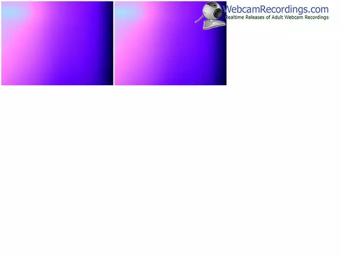 cams247-wal4u88-webcam-show-01_12_2018-14_05_01