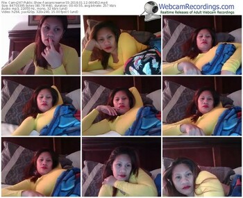 cams247-asiancreamer33-webcam-show-01_12_2018-06_04_52