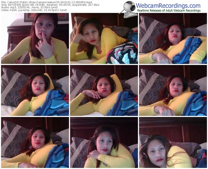 cams247-asiancreamer33-webcam-show-01_12_2018-06_04_52