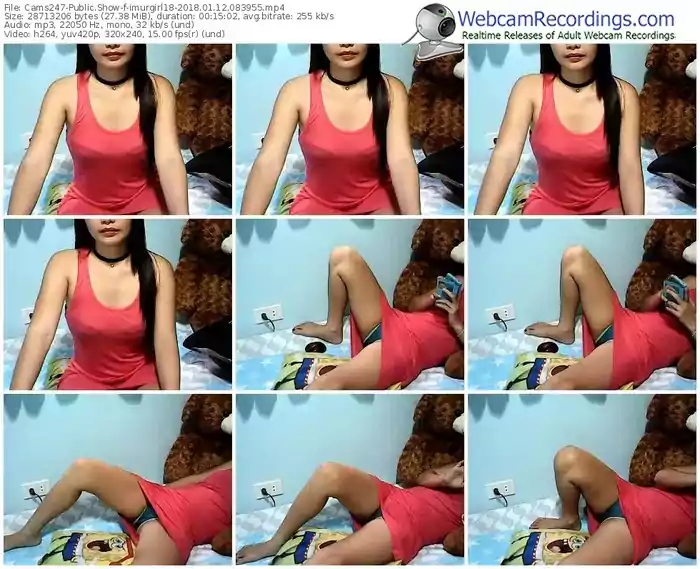 cams247-imurgirl18-webcam-show-01_12_2018-08_39_55