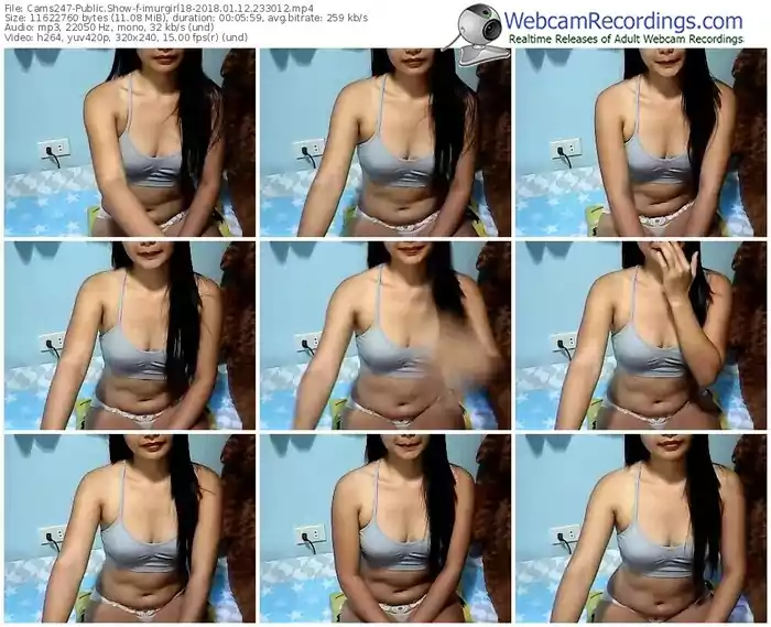 cams247-imurgirl18-webcam-show-01_12_2018-23_30_12