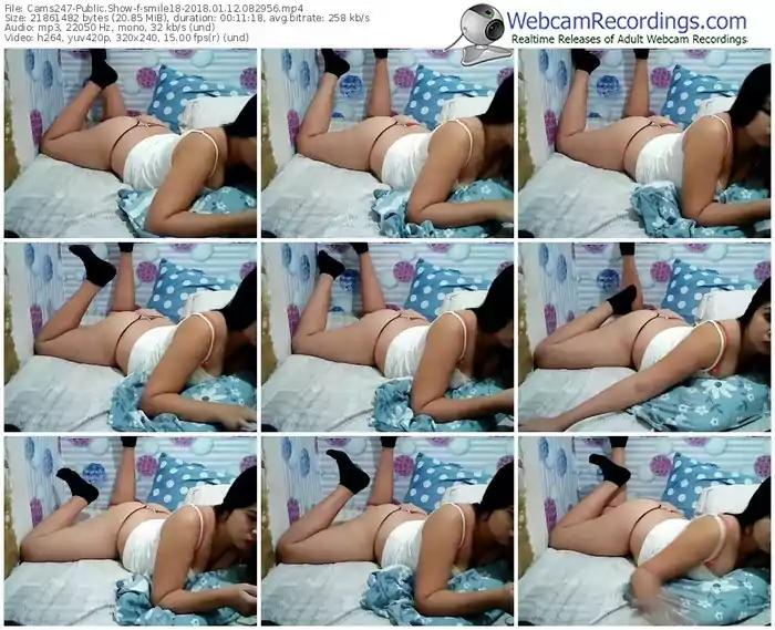 cams247-smile18-webcam-show-01_12_2018-08_29_56