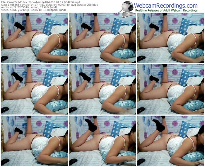cams247-smile18-webcam-show-01_12_2018-08_49_56