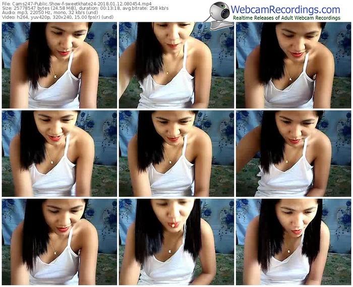 cams247-sweetkhate24-webcam-show-01_12_2018-08_04_54