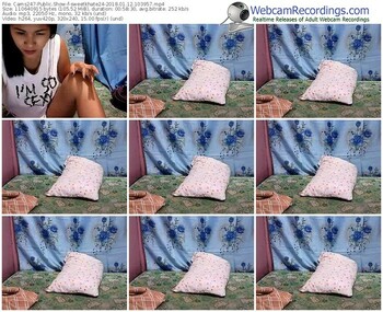 cams247-sweetkhate24-webcam-show-01_12_2018-10_39_57