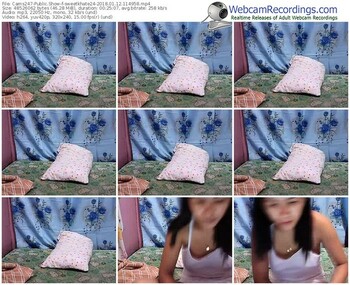 cams247-sweetkhate24-webcam-show-01_12_2018-11_49_58