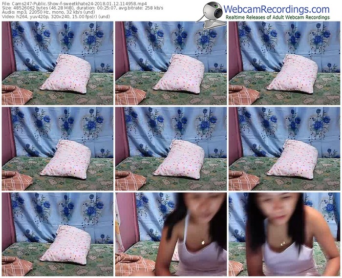 cams247-sweetkhate24-webcam-show-01_12_2018-11_49_58
