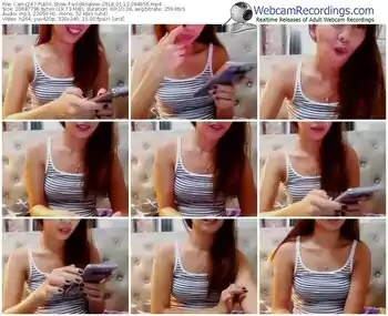 cams247-wildanalsex-webcam-show-01_12_2018-08_49_56