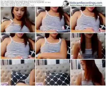 cams247-wildanalsex-webcam-show-01_12_2018-09_04_55