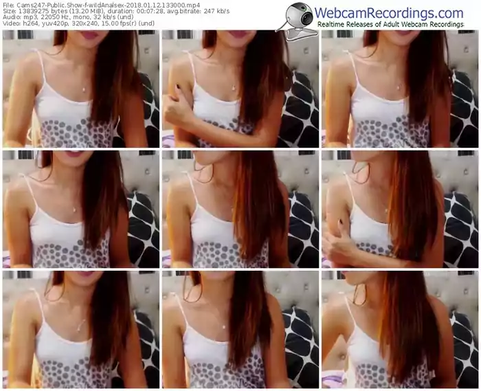 cams247-wildanalsex-webcam-show-01_12_2018-13_30_00