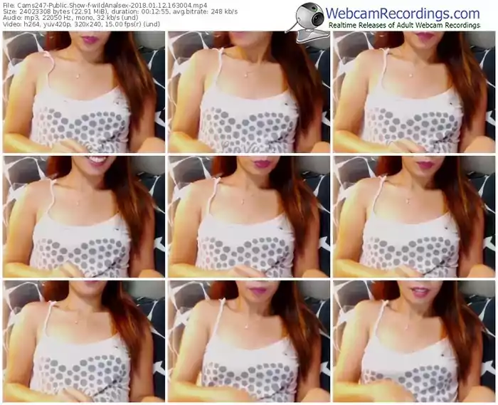 cams247-wildanalsex-webcam-show-01_12_2018-16_30_04