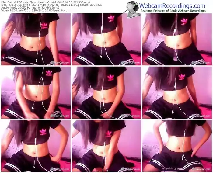 cams247-aromabite02-webcam-show-01_13_2018-22_15_36