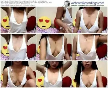 cams247-chescalover69-webcam-show-01_13_2018-01_45_15