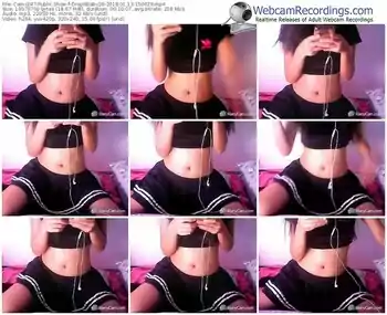 cams247-dropitbaby18-webcam-show-01_13_2018-15_00_29