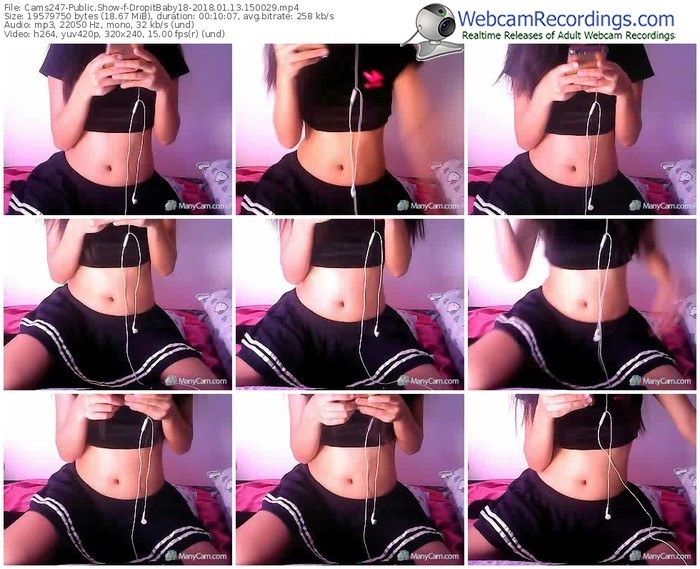 cams247-dropitbaby18-webcam-show-01_13_2018-15_00_29