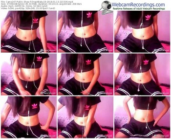 cams247-dropitbaby18-webcam-show-01_13_2018-22_15_36
