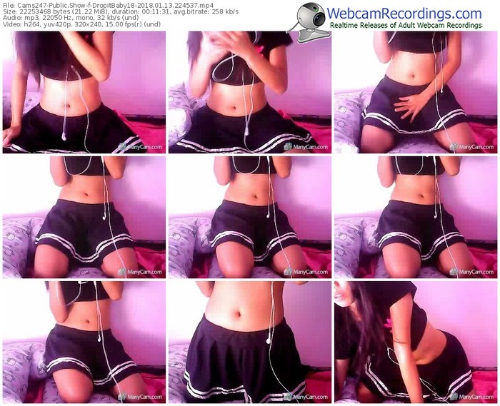 cams247-dropitbaby18-webcam-show-01_13_2018-22_45_37