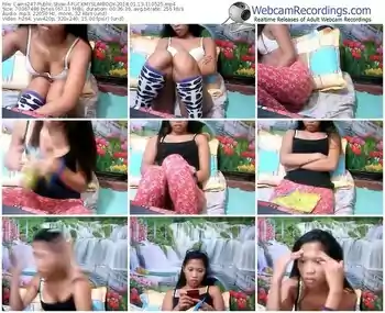 cams247-fuckmyslimbody-webcam-show-01_13_2018-11_05_25