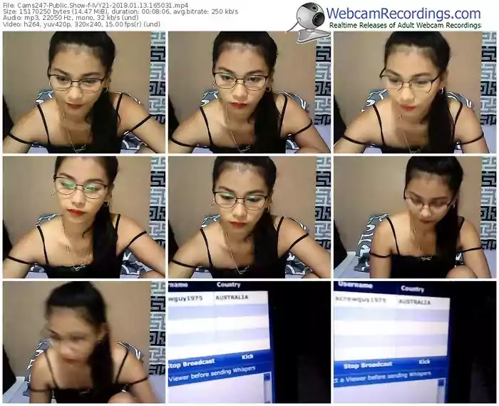 cams247-ivy21-webcam-show-01_13_2018-16_50_31