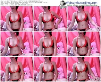 cams247-perfection1-webcam-show-01_13_2018-01_15_15