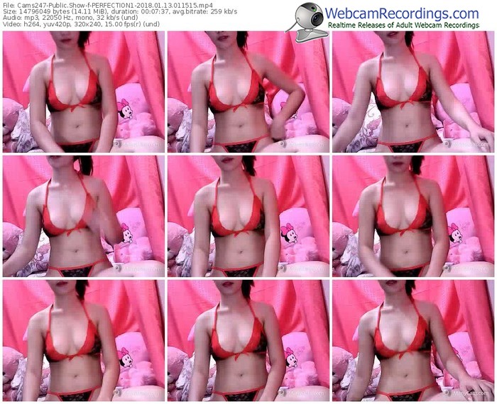 cams247-perfection1-webcam-show-01_13_2018-01_15_15
