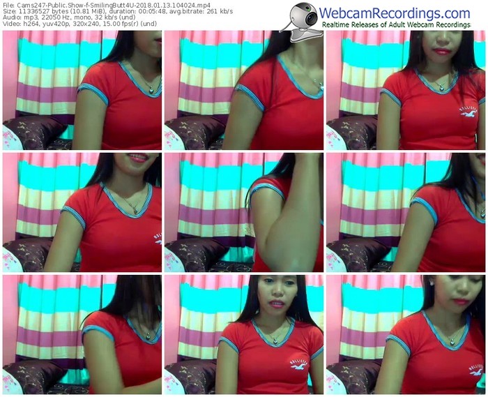 cams247-smilingbutt4u-webcam-show-01_13_2018-10_40_24