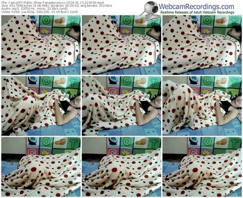cams247-angelpussyxx-webcam-show-01_13_2018-21_50_36